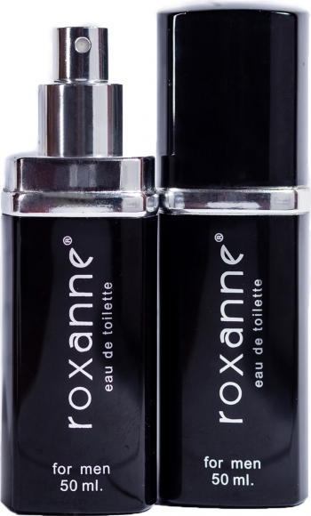 Parfum Roxanne M10 Baldessarini Barbati 50 ml 