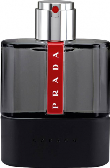Apa de Toaleta Prada Luna Rossa Carbon Barbati 100 ml 