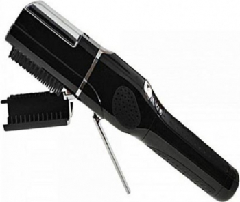 Aparat tuns varfuri despicate Hair Trimmer 