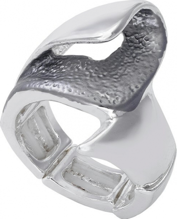 Inel reglabil Antonelli 690156- marime universala 