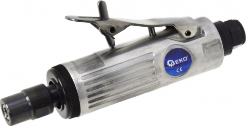 Set biax pneumatic cu accesorii