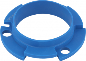Blocator pinion pompa injectie ford 2.0 2.2 2.4 3.0 duratorq 