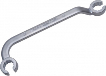 Cheie conducta injectoare 17mm