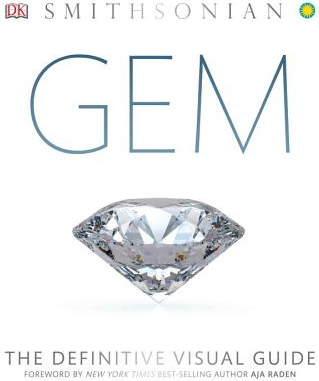 Gem The Definitive Visual Guide 