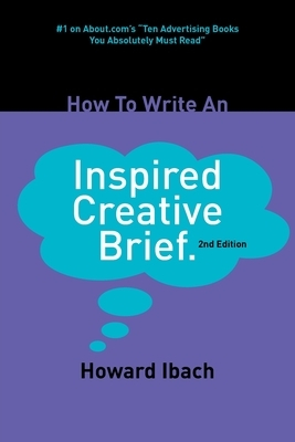 How to Write an Inspired Creative Brief 