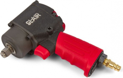 Pistol de impact extra scurt slair 1/2 680nm