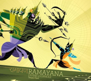 Ramayana Divine Loophole 