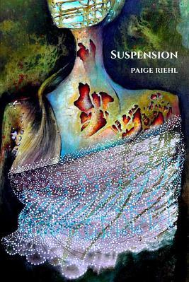 Suspension 