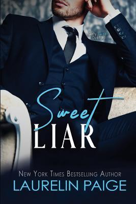 Sweet Liar 