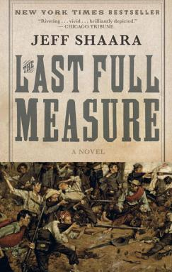 The Last Full Measure 
