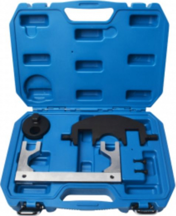 Trusa fixare distributie mercedes m651 1.8 2.1 2.2 diesel 