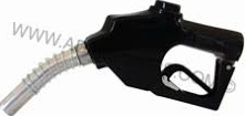 PISTOL AUTOMAT LIVRARE MOTORINA 120lt /min intrare swivel 1inch F 
