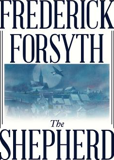 The Shepherd 