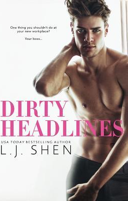 Dirty Headlines 