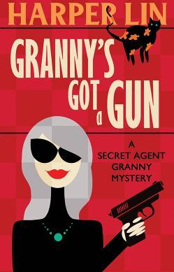Granny s Got a Gun 