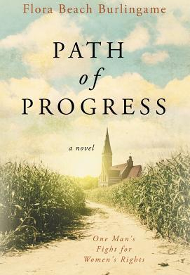 Path of Progress One Man s Fight for Women s Rights 