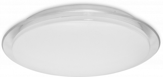 PLAFONIERA LED 36W 2680L TELECOMANDA IP20 JADE SRD 