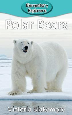 Polar Bears 