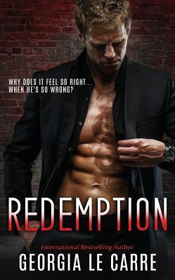 Redemption 