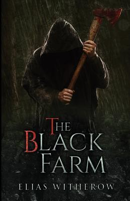 The Black Farm 