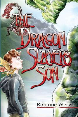 The Dragon Slayer s Son 