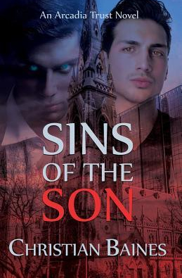 Sins of the Son 
