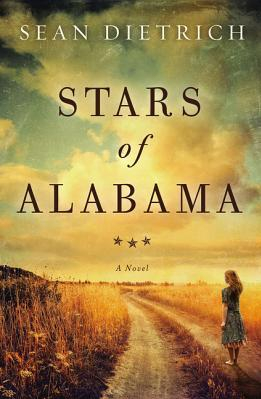 Stars of Alabama 