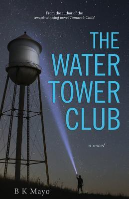 The Water Tower Club 