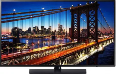 Televizor hotelier Samsung HJ690U 32