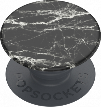PopGrip Basic Mood Marble Accesoriu de telefon original PopSockets