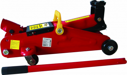 CRIC AUTO 2 TONE TROLLEY 2 tone