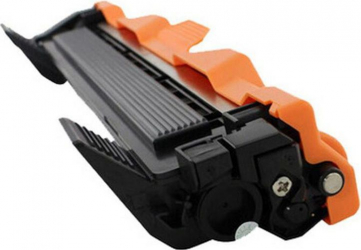 Cartus toner compatibil Brother TN1030 / TN1000 / TN1050 / TN1070 / TN1075 randament 1000 pagini la 5 Negru pentru Brother HL 1110E HL 