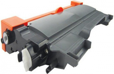 Cartus Toner compatibil cu imprimantele Brother TN2320 2600 pagini pentru Brother DCP-L 2500D DCP-L 2520DW DCP-L 2540DN DCP-L2560DW MFC-L 