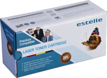 Cartus Toner compatibil cu MLT-D101S 1500 pagini pentru Samsung ML 2165 ML 2165W ML 2168 ML 2168W SCX 3400 SCX 3405F SCX 3405FW 