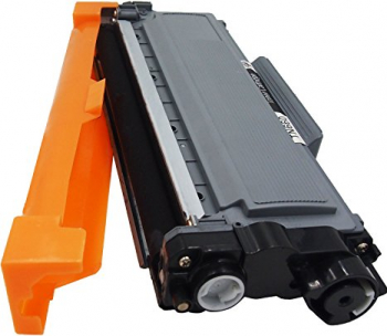 Cartuse Toner compatibil cu Brother TN2320 / TN660 randament 2600 pagini pentru Brother DCP-L 2500D DCP-L 2520DW DCP-L 2540DN DCP-L2560DW 