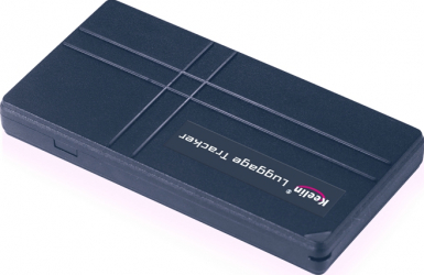 Localizator GPS profesional pentru masini persoane si animale cu acumulator de capacitate foarte mare 1900 mAh - model GPT15