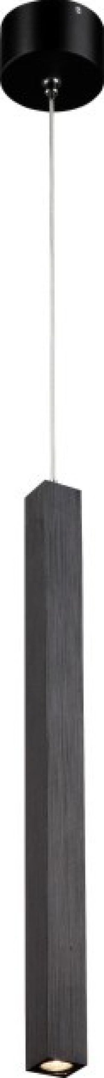 Lustra Led 1W JOHNLIGHT 