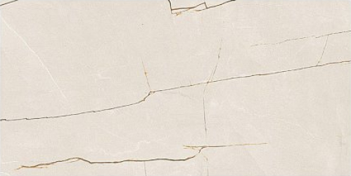 Gresie Living Digital Vitrificata Carving Rs 114 60 x 120 