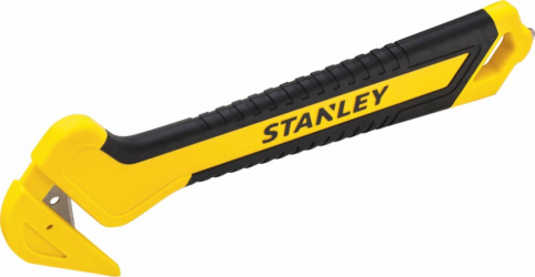 Cutter Stanley pentru carton simplu / dublu 