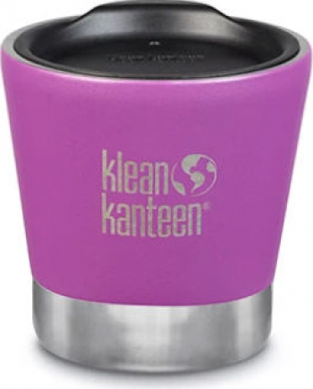 Pahar termoizolant Klean Kanteen 237ml 
