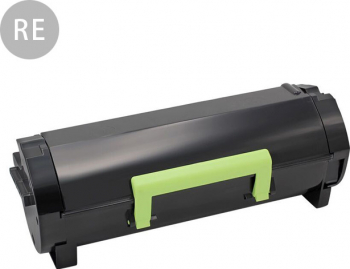 Cartus Toner Bizhub 3320 TNP41 
