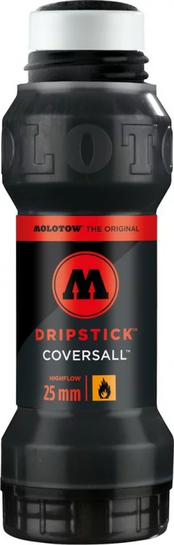 CoversAll and trade Dripstick 861DS 