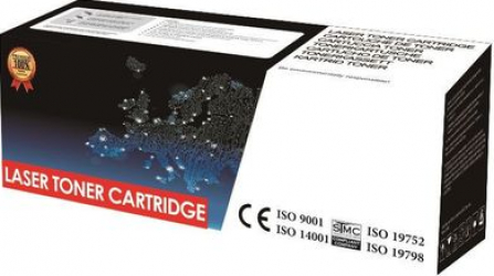 Cartus compatibil Europrint - Xerox Phaser 3140 pentru Phaser 3155 Phaser 3160 2.500 pag 