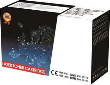 Cartus Toner compatibil cu HP CF230A 1600 pagini pentru imprimante HP Laserjet Pro M203DN HP Laserjet Pro M203DW HP Laserjet Pro M227FDN 