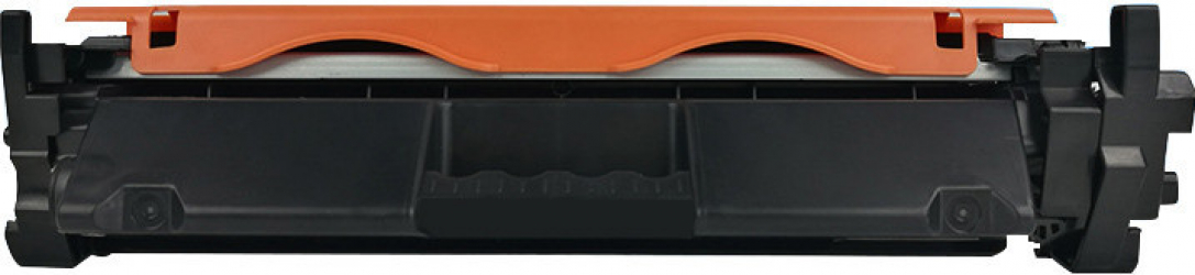 Cartus Toner Compatibil fara chip HP 17A HP CF217A HP LaserJet Pro M102 A/ LaserJet Pro M102 W/LaserJet Pro MFP M130FW Laserjet PRO 