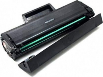 Cartus toner cu chip marca EuroPrint compatibil cu HP 106A W1106A 