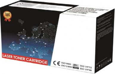 Cartus toner EuroPrint compatibil cu HP 59A CF259A 