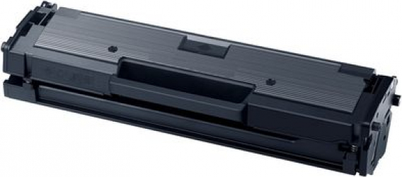 Cartus Toner IMAGO Print compatibil cu Samsung MLT-D111S XL cu chip New version 1500 autonomie pagini cerificat ISO 