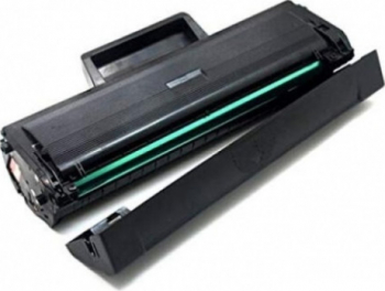 Cartus Toner Imago Print compatibil HP W1106A 106A fara CHIP 1000 pagini negru HP Laser 107a HP Laser 107w HP Laser MFP 135a HP Laser 