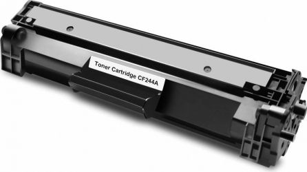 Cartus Toner Imago Print HP 1500 pagini extralarge compatibil Laserjet M15A M15W M28 M28W M15A 